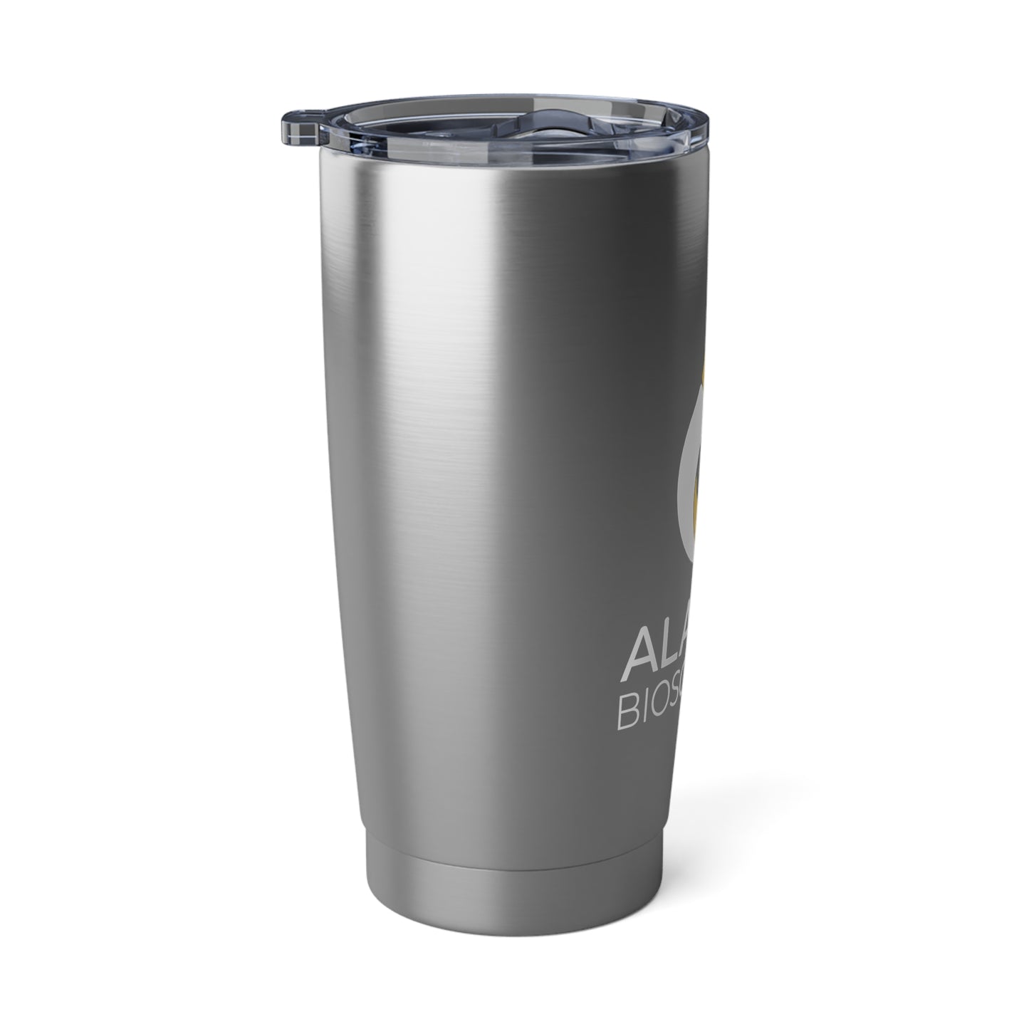 Vagabond 20oz Tumbler