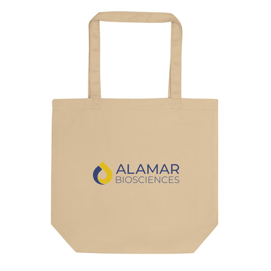 Eco Tote Bag