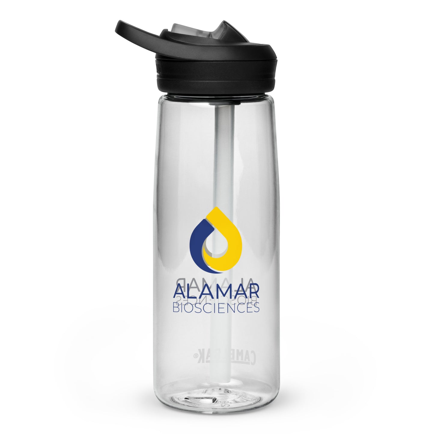 Camelbak Water Bottle