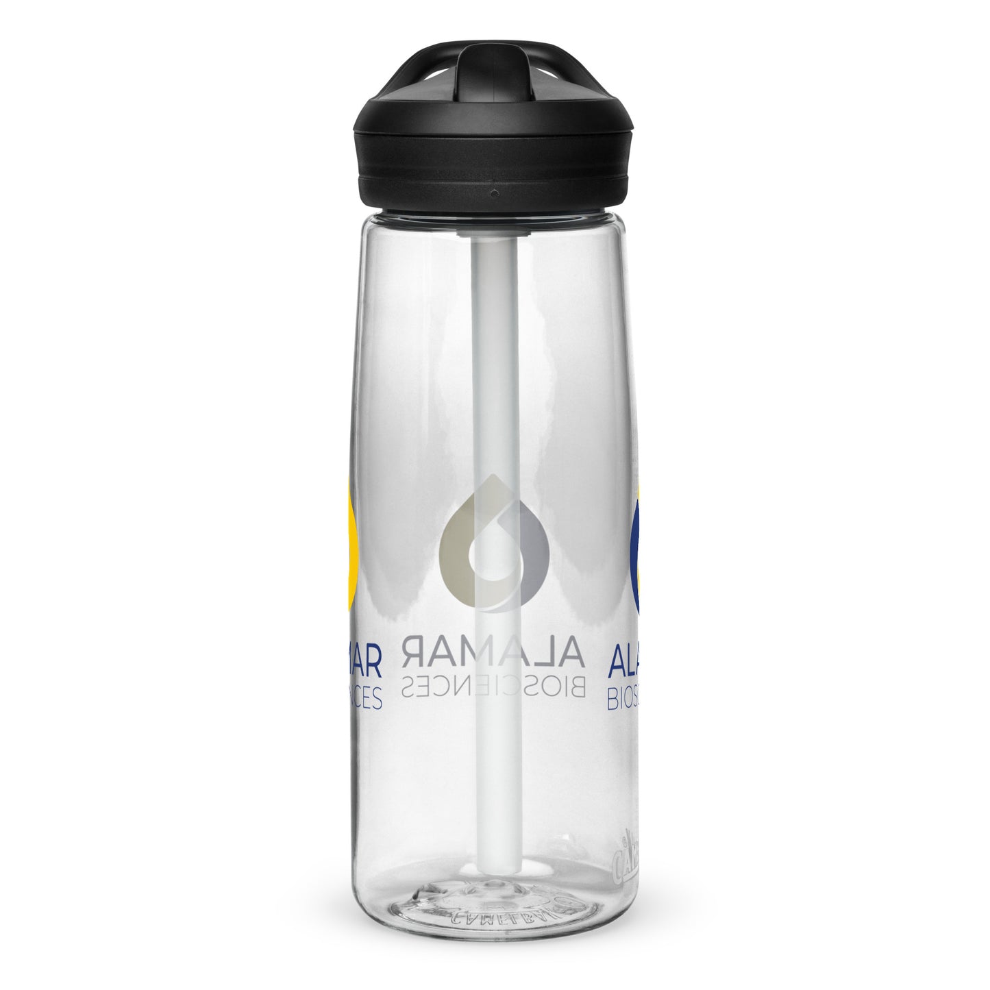 Camelbak Water Bottle